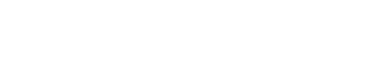 Boy Scouts of America Troop 172
